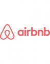 Κλειδαριές Airbnb