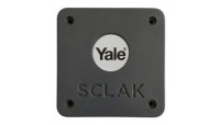 Yale SCLAK