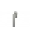 Window and balcony handles