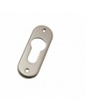 Accessories-door stop