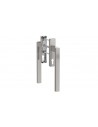 Knobs (handles) for sliding doors