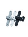 Hinges Maco