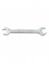 Wrenches