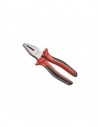Pliers - Cutters - Scissors