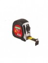Measuring tapes