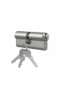 Cylinder