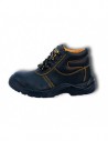 Work shoes