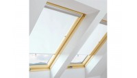 Various accessories for roof windows