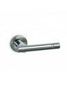 Door handles 