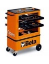 Εργαλεία  BETA