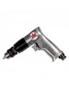 Air tools