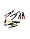 Hand tools