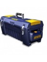 Toolboxes
