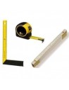 Measuring tools