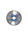 Diamond Discs