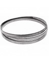 Metal cutters