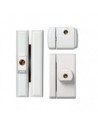 Security of opening doors-windows