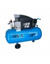 Air compressors
