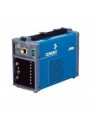 Welding and Cutting machines