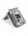 Corner joints