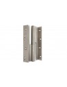 Hinges