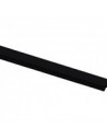 Polyamide ratchet