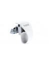 Aluminium plane catch