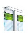 Ventilation system 