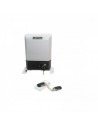 Electric sliding gate motors