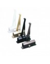 Door return mechanisms