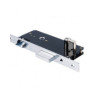 Κλειδαριές