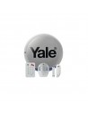 Alarms - Sensors - Detectors