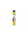 Polyurethane foam