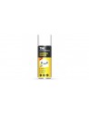 Cleaning lubricants - Paint sprays 