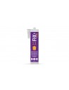 Glues