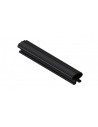 Frame rubbers