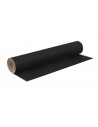 Window sealing materials