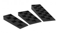 Mounting Pads