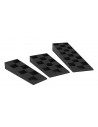 Mounting Pads