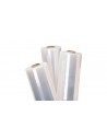 Packaging Materials