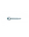 Screws
