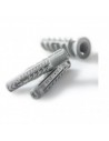 Plugs