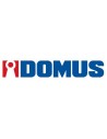 Domus