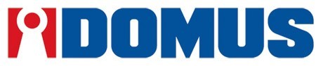 Domus