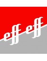 Eff