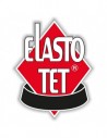 Elastotet