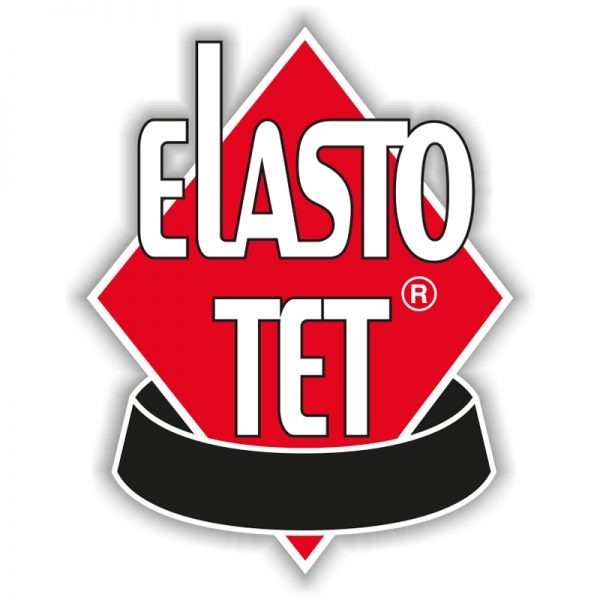 Elastotet