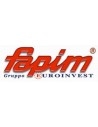 fapim