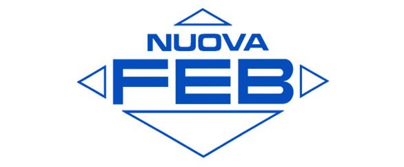 Feb