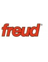 Freud